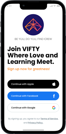 vifty-app-4