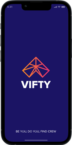 vifty-app-9